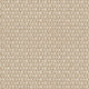 Stony Brook Sojourn Beige Wallpaper by Thibaut