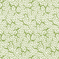 Maldives Sojourn Green Wallpaper by Thibaut
