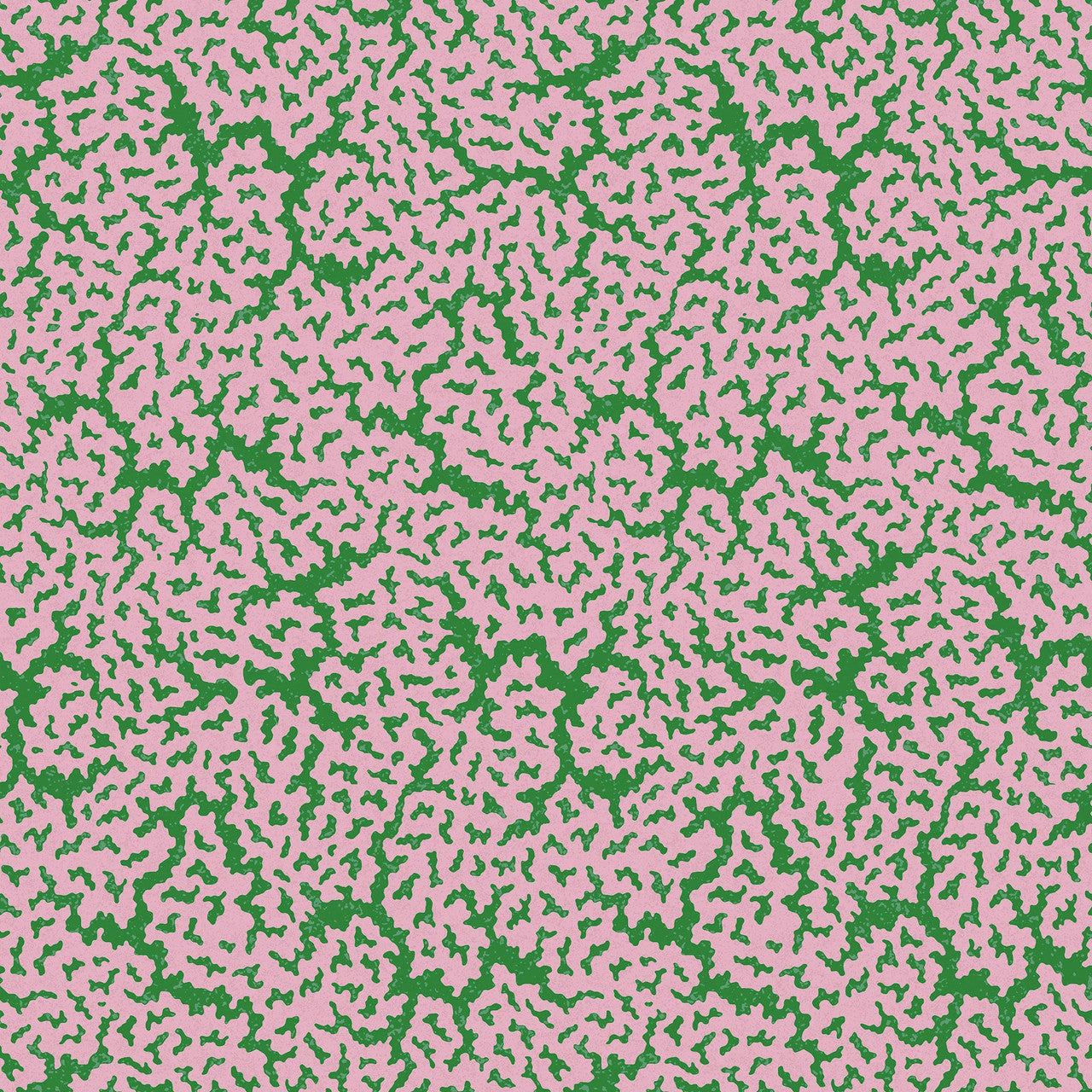 T42042 Maldives Sojourn Lavender and Green Wallpaper by Thibaut