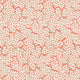 Maldives Sojourn Coral Wallpaper by Thibaut