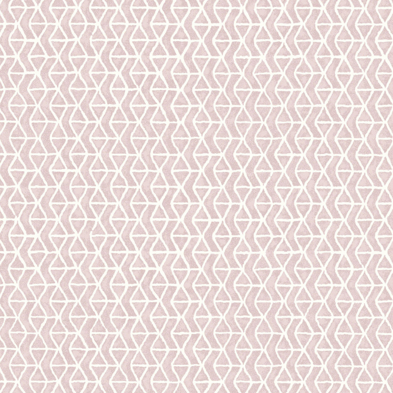 T42056 Stony Brook Sojourn Lavender Wallpaper by Thibaut