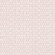 Stony Brook Sojourn Lavender Wallpaper by Thibaut