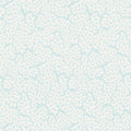Maldives Sojourn Soft Blue Wallpaper by Thibaut