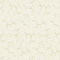 Maldives Sojourn Cream Wallpaper by Thibaut