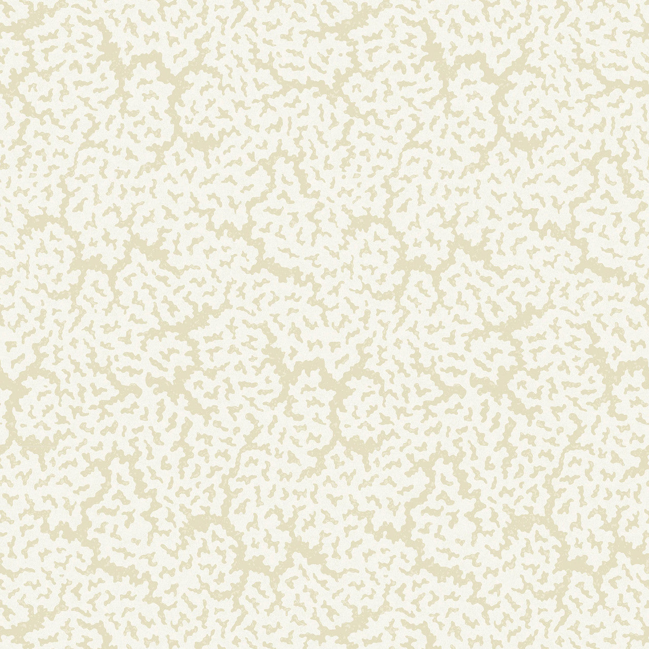 T42059 Maldives Sojourn Cream Wallpaper by Thibaut