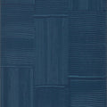 Hayworth Modern Resource Wallpaper By Thibaut