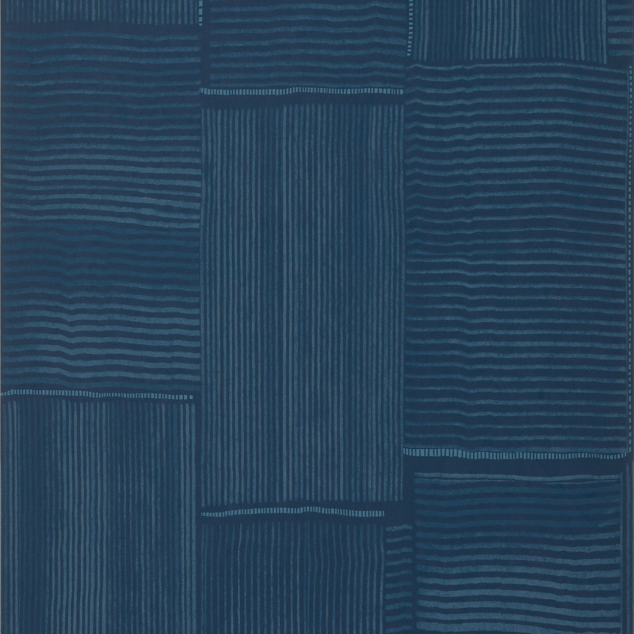 T420 Hayworth Modern Resource Wallpaper By Thibaut