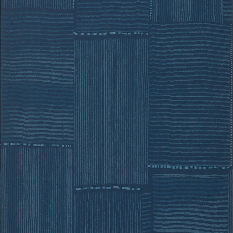 T420 Hayworth Modern Resource Wallpaper By Thibaut