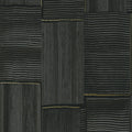 Hayworth Modern Resource Wallpaper By Thibaut