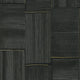 Hayworth Modern Resource Wallpaper By Thibaut