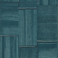Hayworth Modern Resource Wallpaper By Thibaut