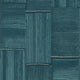 Hayworth Modern Resource Wallpaper By Thibaut