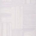 Hayworth Modern Resource Wallpaper By Thibaut