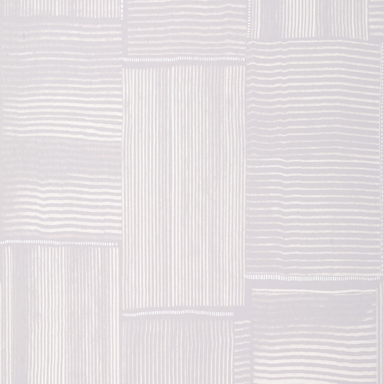 T423 Hayworth Modern Resource Wallpaper By Thibaut