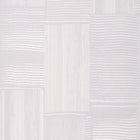 T423 Hayworth Modern Resource Wallpaper By Thibaut