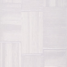 T423 Hayworth Modern Resource Wallpaper By Thibaut