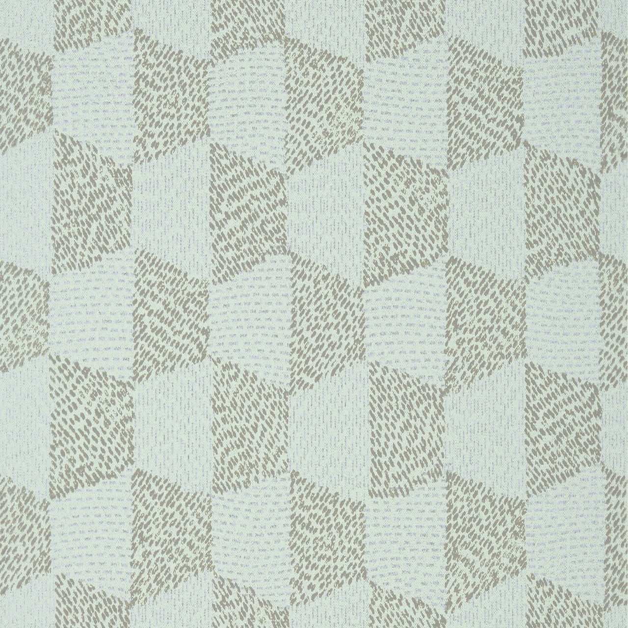 T424 Anderson Modern Resource Wallpaper By Thibaut