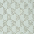 T424 Anderson Modern Resource Wallpaper By Thibaut