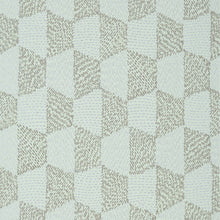 T424 Anderson Modern Resource Wallpaper By Thibaut