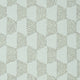 Anderson Modern Resource Wallpaper By Thibaut
