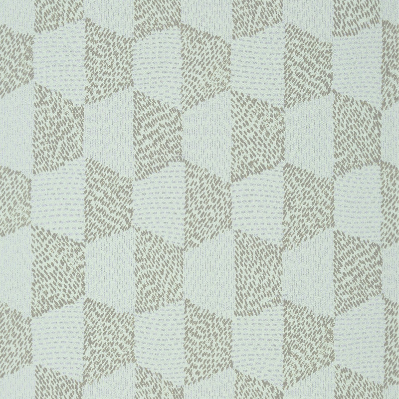 T424 Anderson Modern Resource Wallpaper By Thibaut