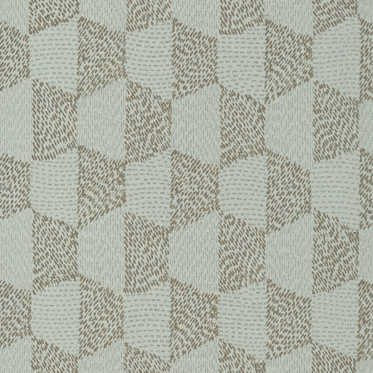 T425 Anderson Modern Resource Wallpaper By Thibaut