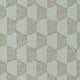 Anderson Modern Resource Wallpaper By Thibaut
