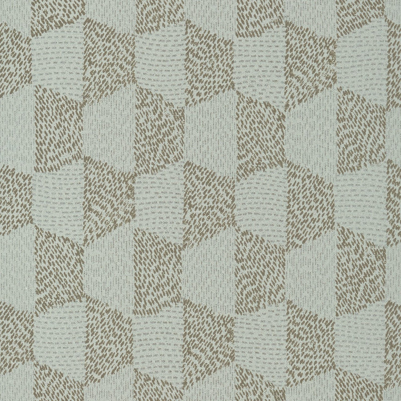 T425 Anderson Modern Resource Wallpaper By Thibaut