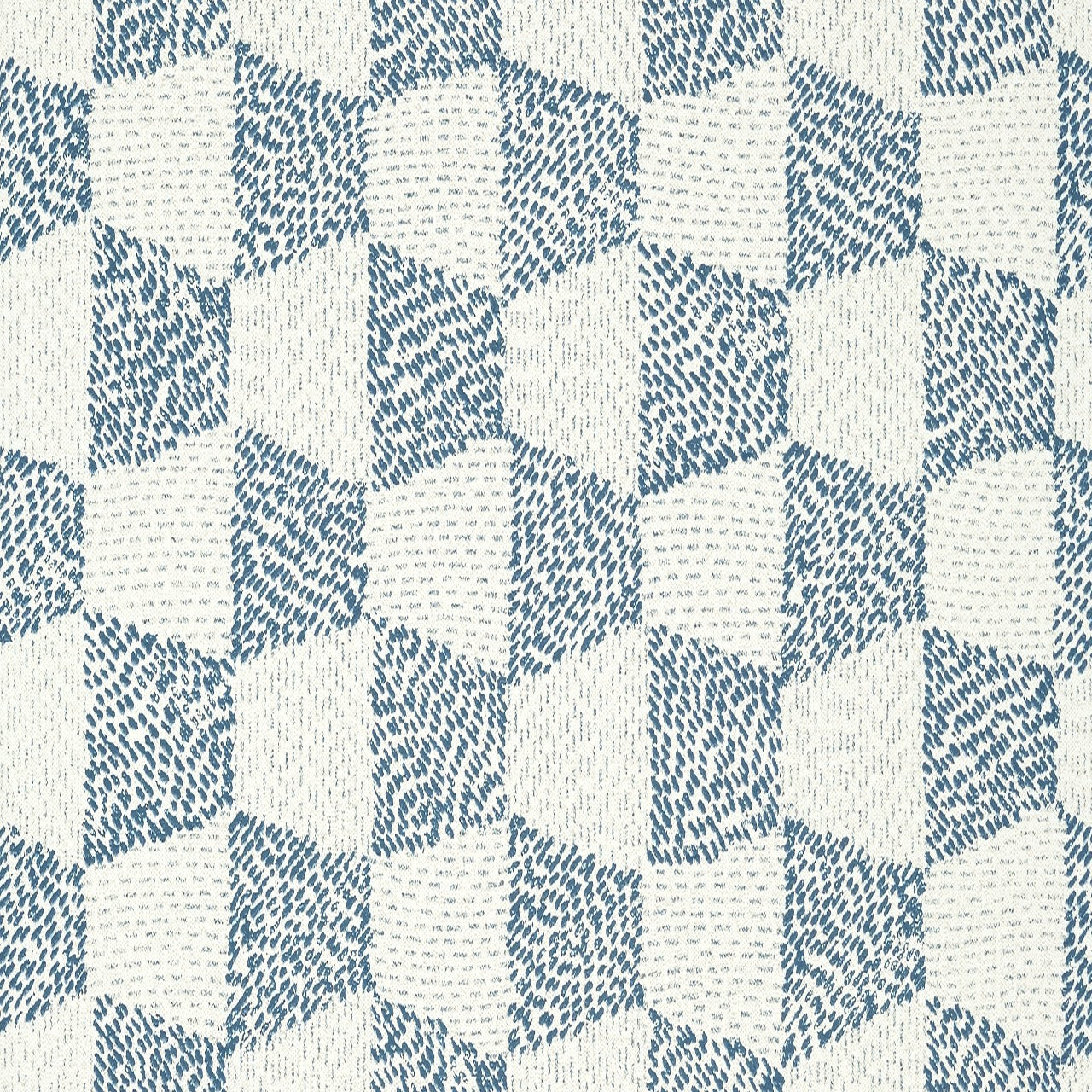 T426 Anderson Modern Resource Wallpaper By Thibaut