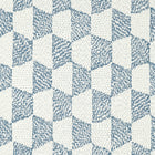 T426 Anderson Modern Resource Wallpaper By Thibaut