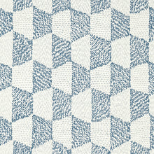 T426 Anderson Modern Resource Wallpaper By Thibaut