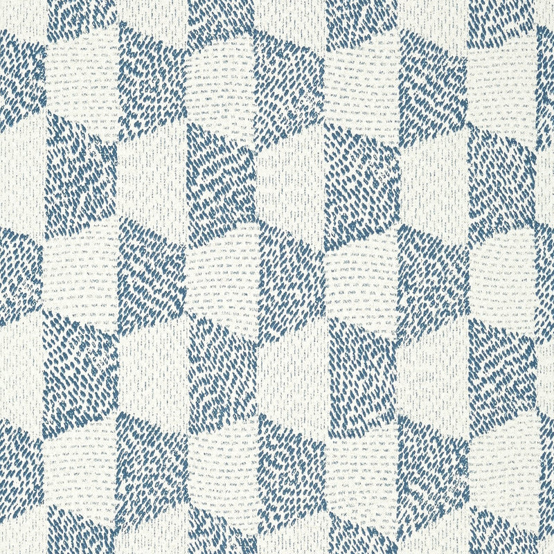 T426 Anderson Modern Resource Wallpaper By Thibaut