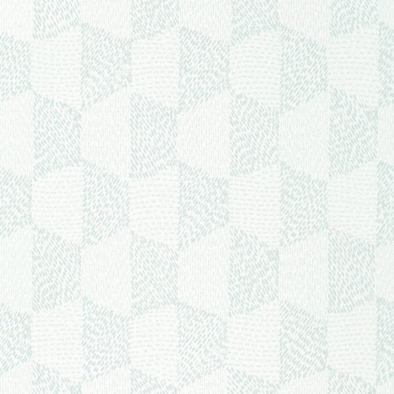 T427 Anderson Modern Resource Wallpaper By Thibaut