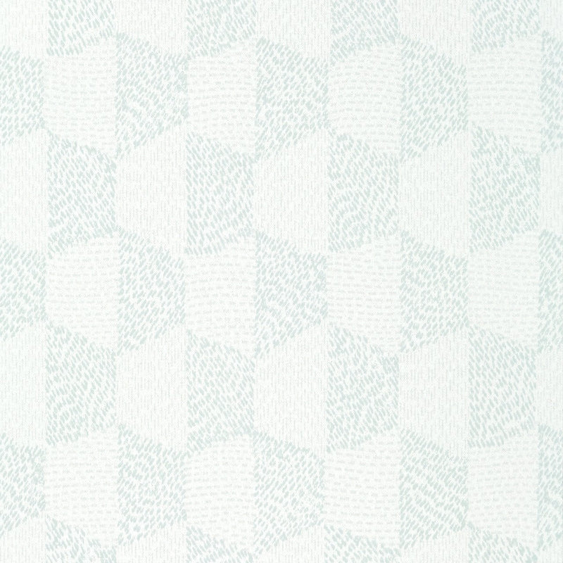 T427 Anderson Modern Resource Wallpaper By Thibaut