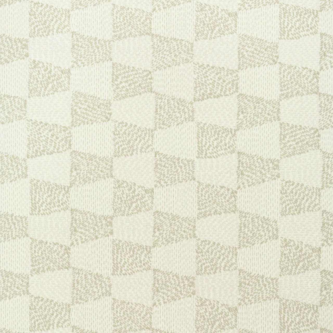 T428 Anderson Modern Resource Wallpaper By Thibaut