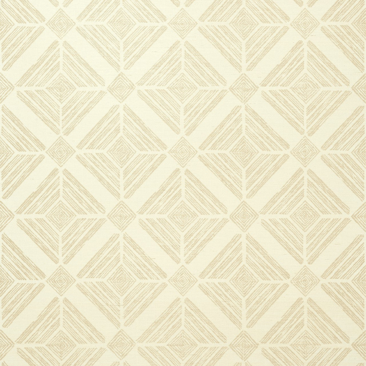 T430 Teramo Modern Resource Wallpaper By Thibaut