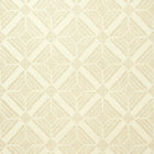 T430 Teramo Modern Resource Wallpaper By Thibaut