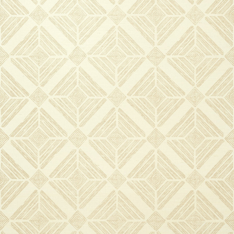 T430 Teramo Modern Resource Wallpaper By Thibaut