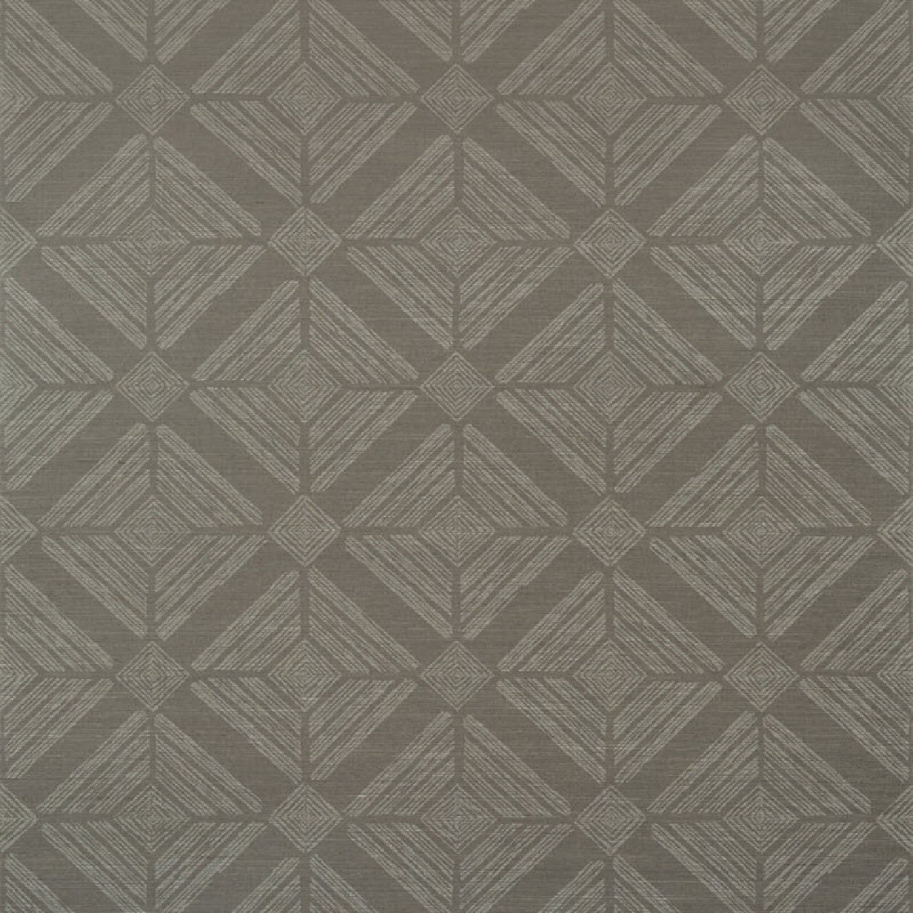 T431 Teramo Modern Resource Wallpaper By Thibaut