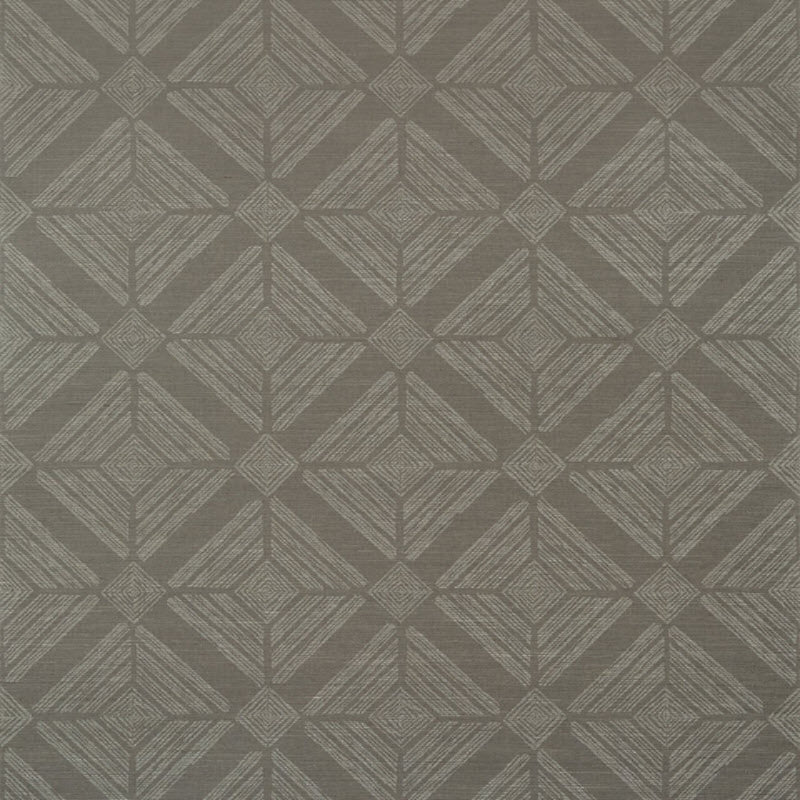 T431 Teramo Modern Resource Wallpaper By Thibaut