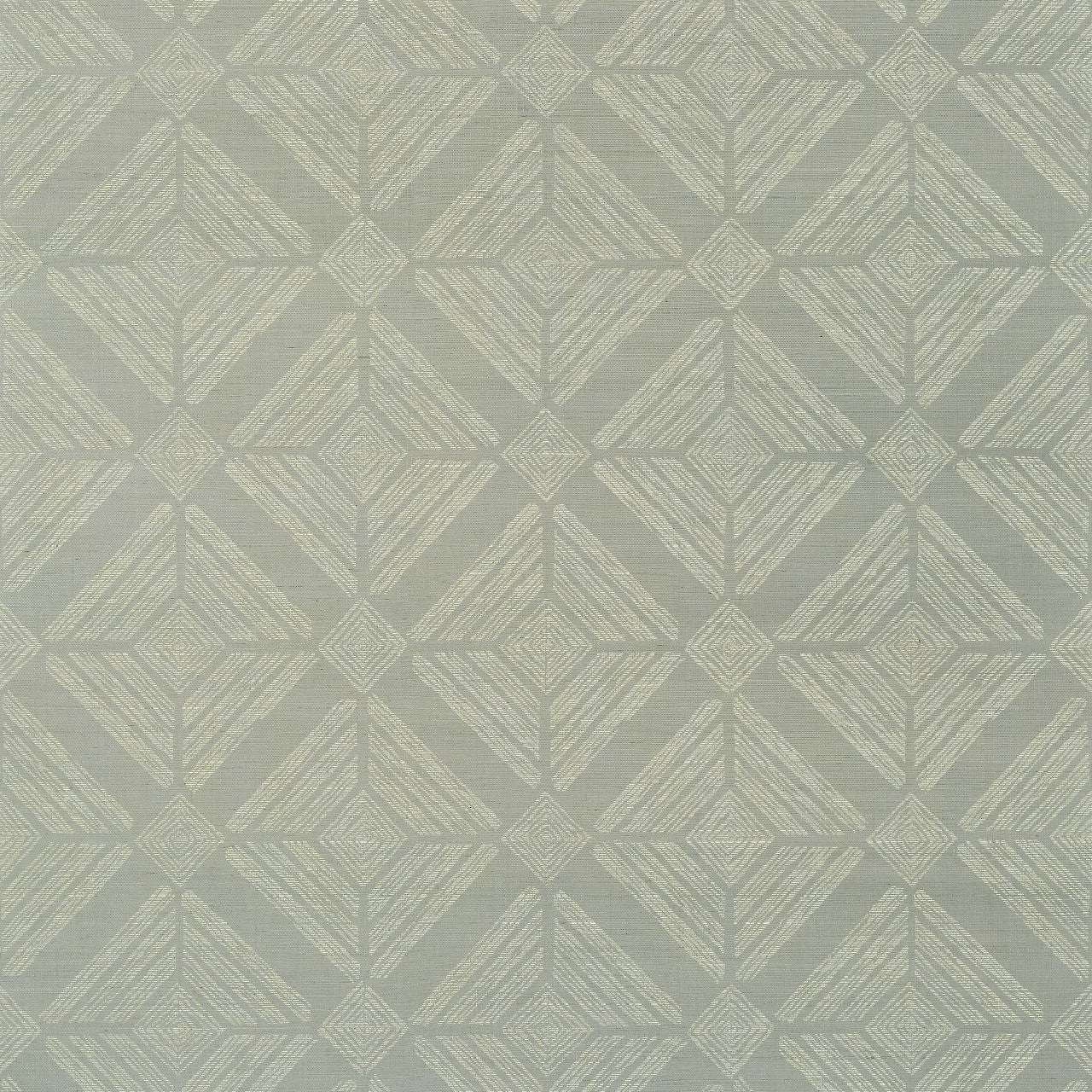 T433 Teramo Modern Resource Wallpaper By Thibaut