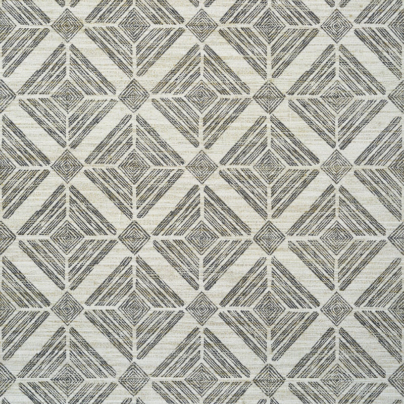 T435 Teramo Modern Resource Wallpaper By Thibaut