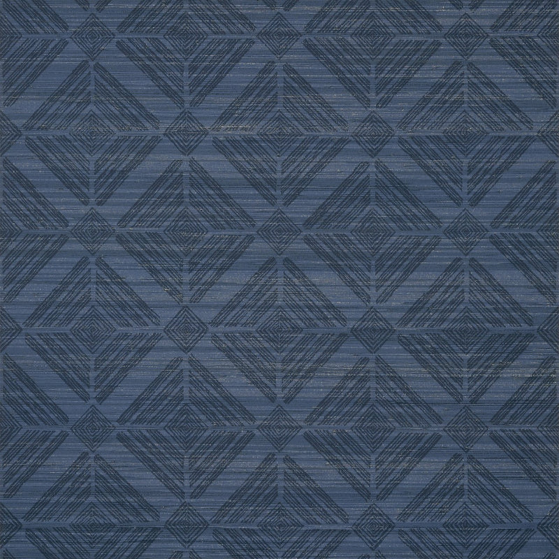 T436 Teramo Modern Resource Wallpaper By Thibaut