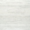Horizon Modern Resource Wallpaper By Thibaut
