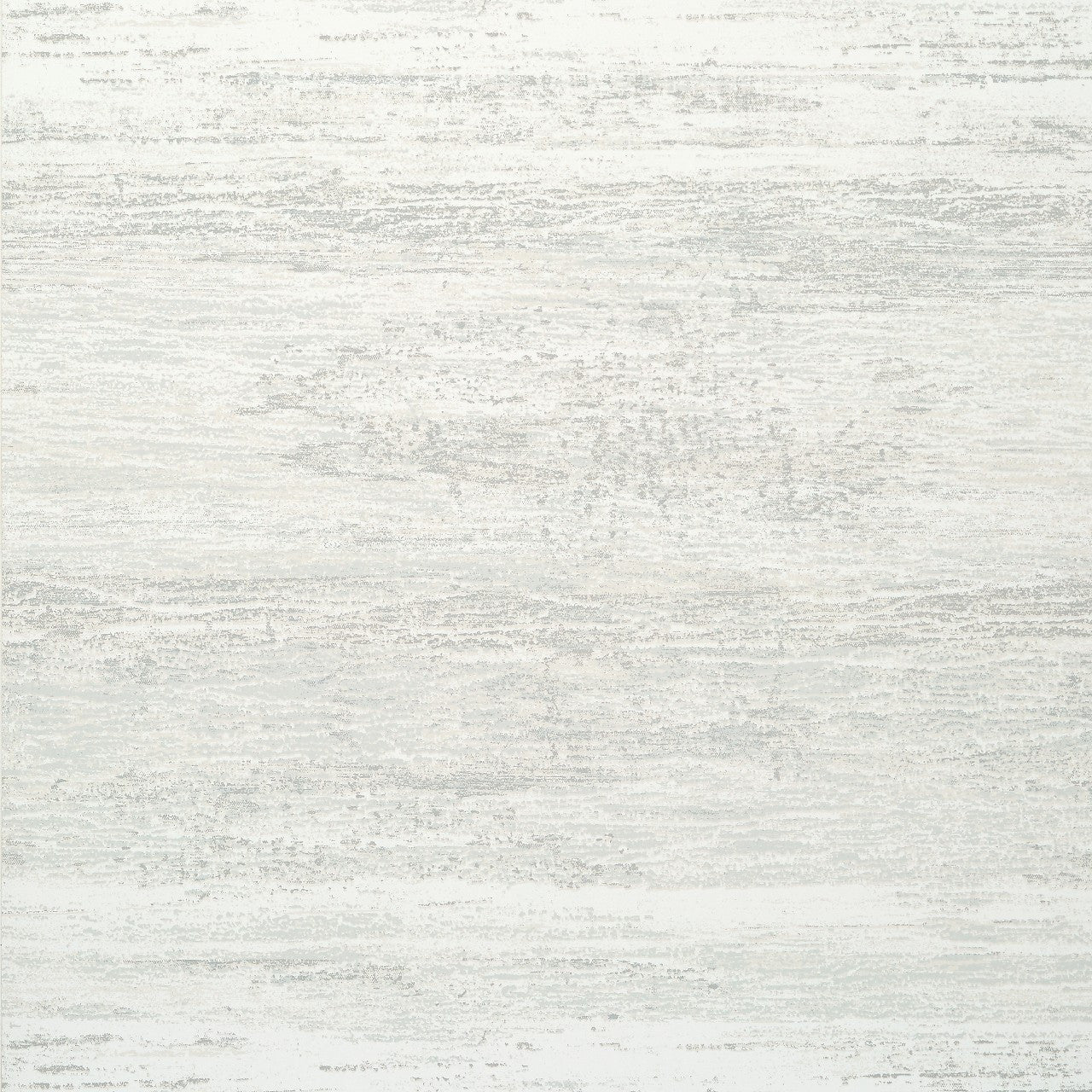 T437 Horizon Modern Resource Wallpaper By Thibaut