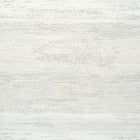 T437 Horizon Modern Resource Wallpaper By Thibaut