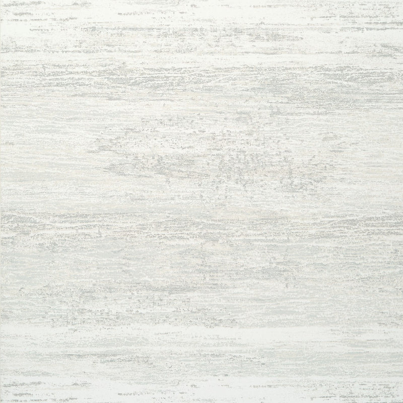 T437 Horizon Modern Resource Wallpaper By Thibaut