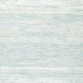 Horizon Modern Resource Wallpaper By Thibaut