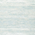 T438 Horizon Modern Resource Wallpaper By Thibaut
