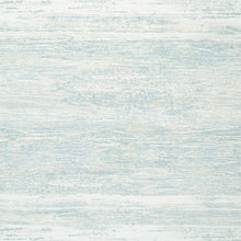 T438 Horizon Modern Resource Wallpaper By Thibaut